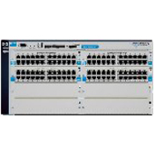 HPE J8775A#ACC from ICP Networks