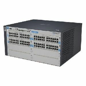 HPE J8775A from ICP Networks