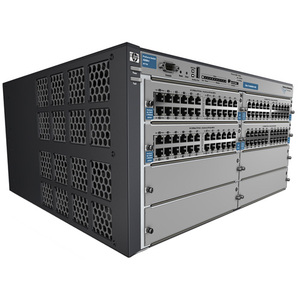 HPE J8775B#ABB from ICP Networks