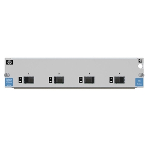 HPE J8776A from ICP Networks