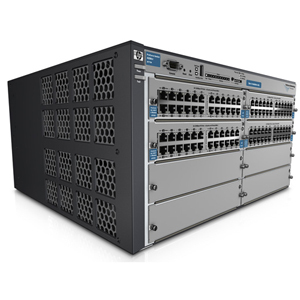 HPE J8778B#ACC from ICP Networks