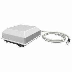 HPE J9000A from ICP Networks