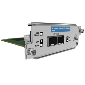 HPE J9008A#ABB from ICP Networks