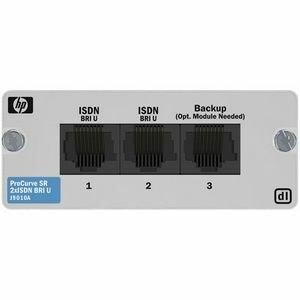 HPE J9010A from ICP Networks