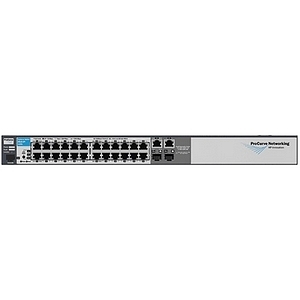 HPE J9019A#ABB from ICP Networks
