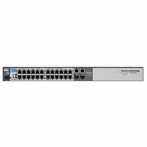 HPE J9019B#ABB from ICP Networks