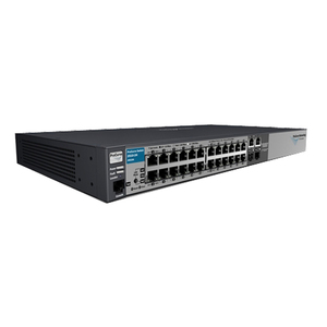 HPE J9019B#ACC from ICP Networks