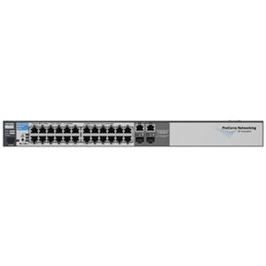 HPE J9019B from ICP Networks