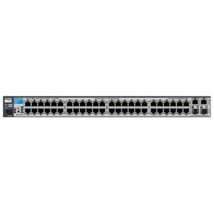 HPE J9020A#ABB from ICP Networks