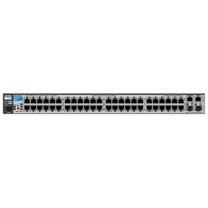 HPE J9020A#ACC from ICP Networks