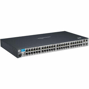 HPE J9020A from ICP Networks