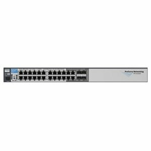 HPE J9021A#ACC from ICP Networks