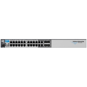 HPE J9021A from ICP Networks