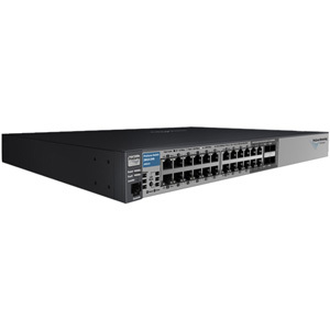 HPE J9021AR from ICP Networks