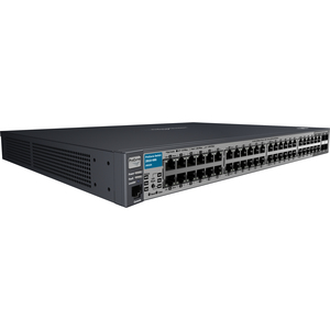 HPE J9022A#ABB from ICP Networks