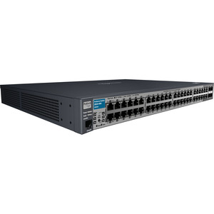 HPE J9022A#ACC from ICP Networks