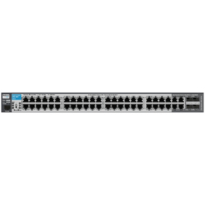 HPE J9022A from ICP Networks