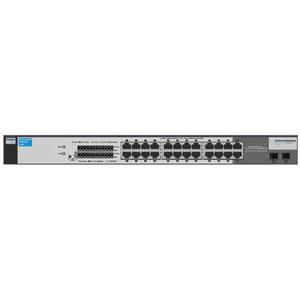 HPE J9028B#ABB from ICP Networks