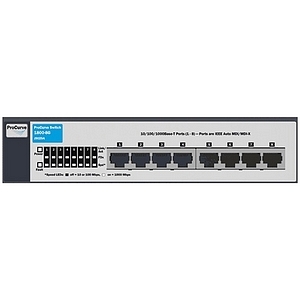 HPE J9029A#ABB from ICP Networks