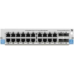 HPE J9033AR from ICP Networks