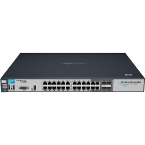 HPE J9049A#ABA from ICP Networks