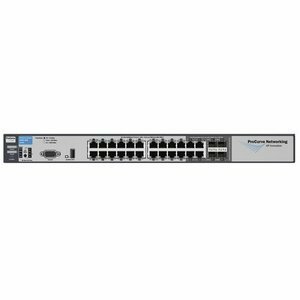HPE J9049A#ACC from ICP Networks
