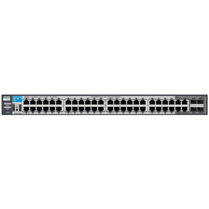HPE J9050A#ABA from ICP Networks