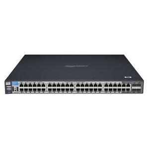 HPE J9050A#ABB from ICP Networks