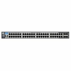 HPE J9050A#ACC from ICP Networks