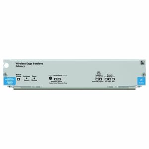HPE J9051A from ICP Networks