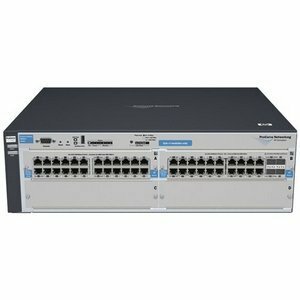 HPE J9064A#ACC from ICP Networks