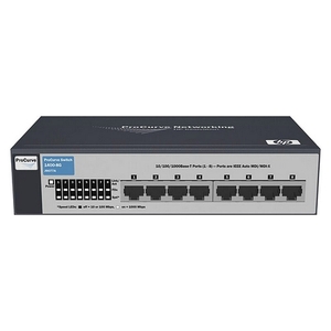 HPE J9077A#ABB from ICP Networks