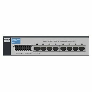 HPE J9077A#ACC from ICP Networks