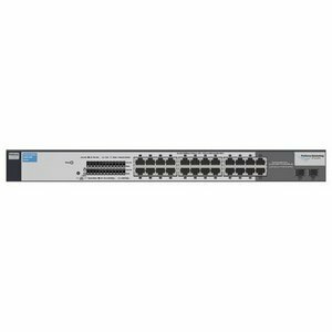HPE J9078A#ACC from ICP Networks