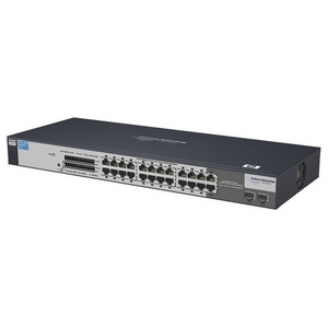 HPE J9078A from ICP Networks