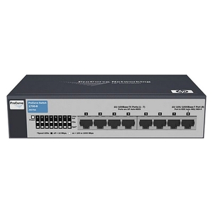HPE J9079A#ABB from ICP Networks