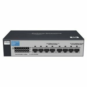 HPE J9079A#ACC from ICP Networks