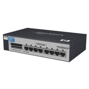 HPE J9079A from ICP Networks