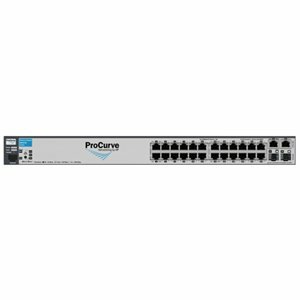 HPE J9085A#ABB from ICP Networks