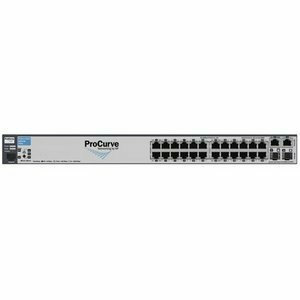 HPE J9085A#ACC from ICP Networks