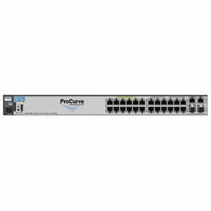 HPE J9086A#ABB from ICP Networks