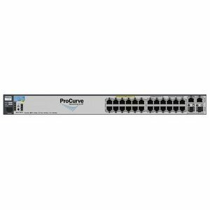 HPE J9086A#ACC from ICP Networks