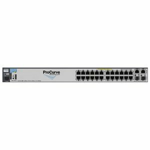 HPE J9087A#ABB from ICP Networks