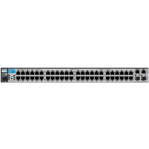HPE J9088A from ICP Networks