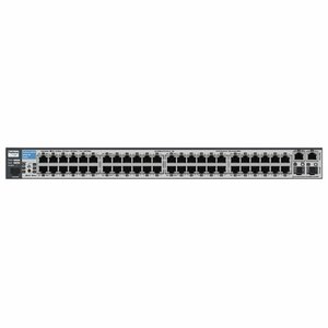 HPE J9089A#ABB from ICP Networks