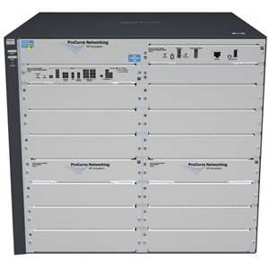 HPE J9091A from ICP Networks