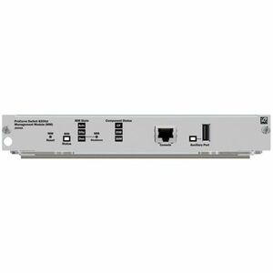 HPE J9092A from ICP Networks