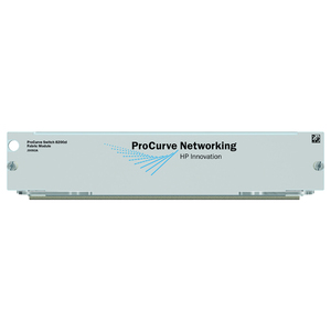 HPE J9093A from ICP Networks