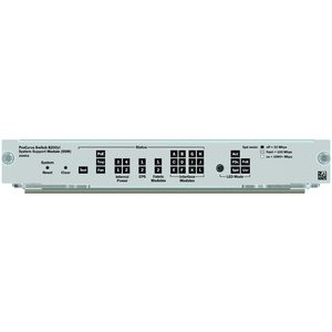 HPE J9095A from ICP Networks
