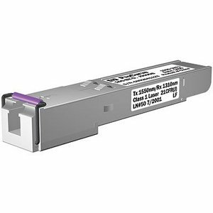 HPE J9099B from ICP Networks
